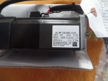 

New and Original HC-MF13BLW90-S101