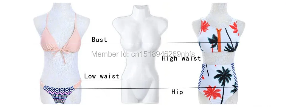 HTB18d64JFXXXXcvXXXXq6xXFXXXD