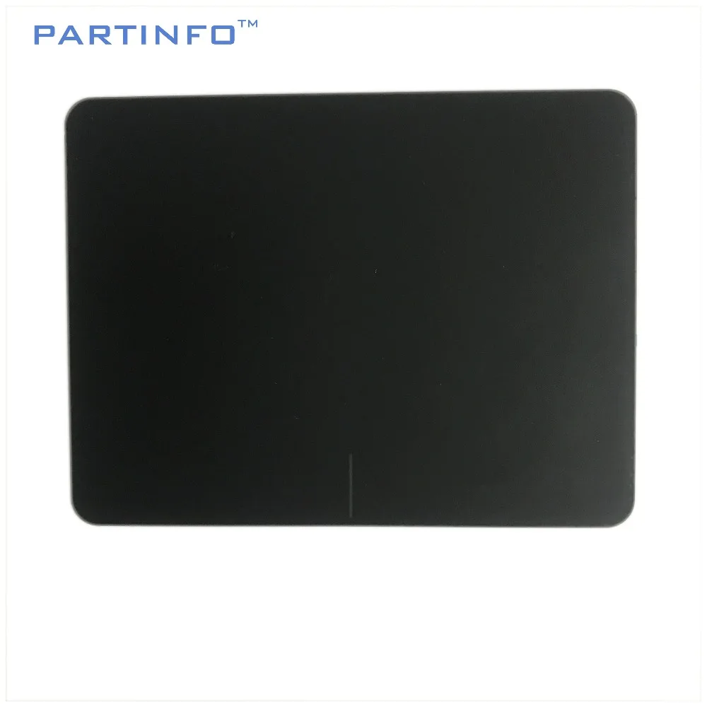 Абсолютно новые и оригинальные детали для ноутбука DELL PRECISION M3800 XPS15 9530 сенсорная