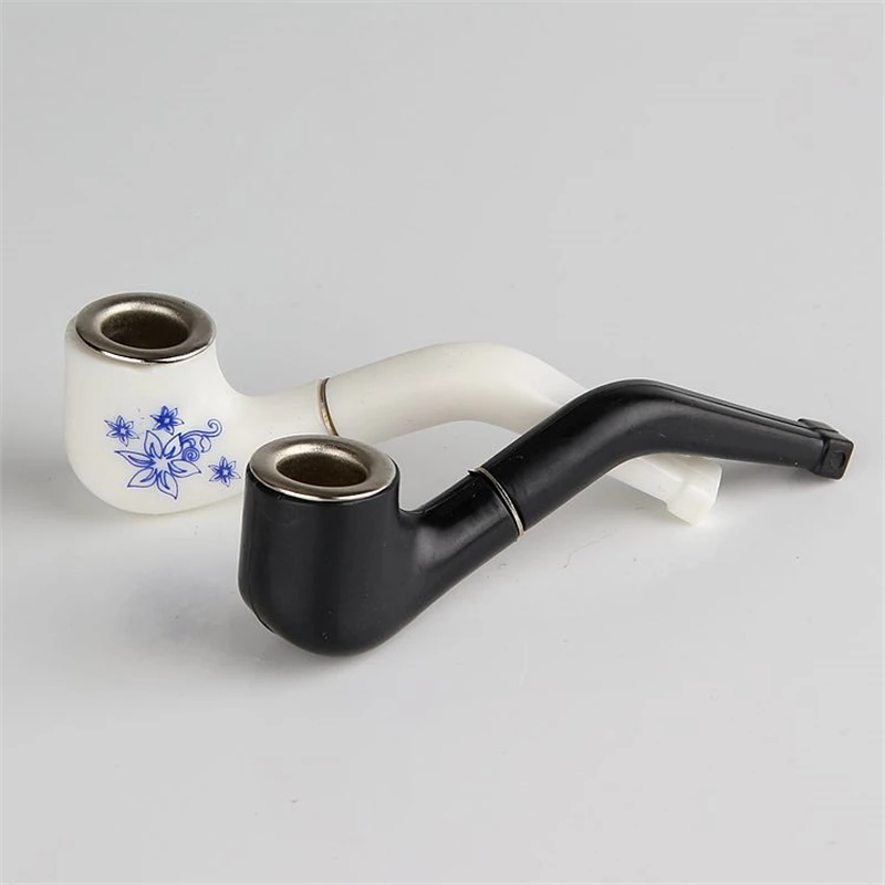 Pipes 2
