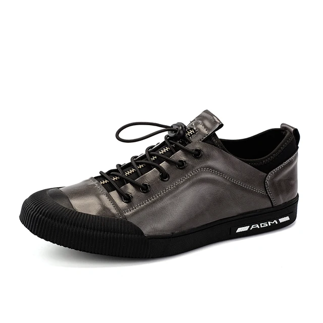 Z 2017 Superstar Famous Brand Men Casual Shoes Fabric Patchwork Pump