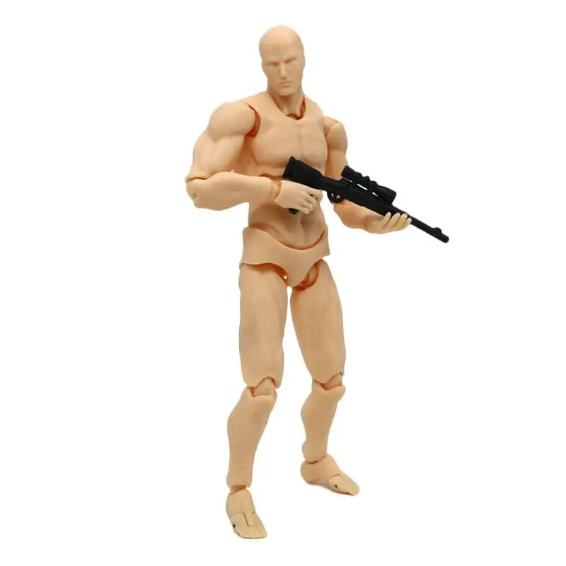 Action and Toy Figures action figures toy store