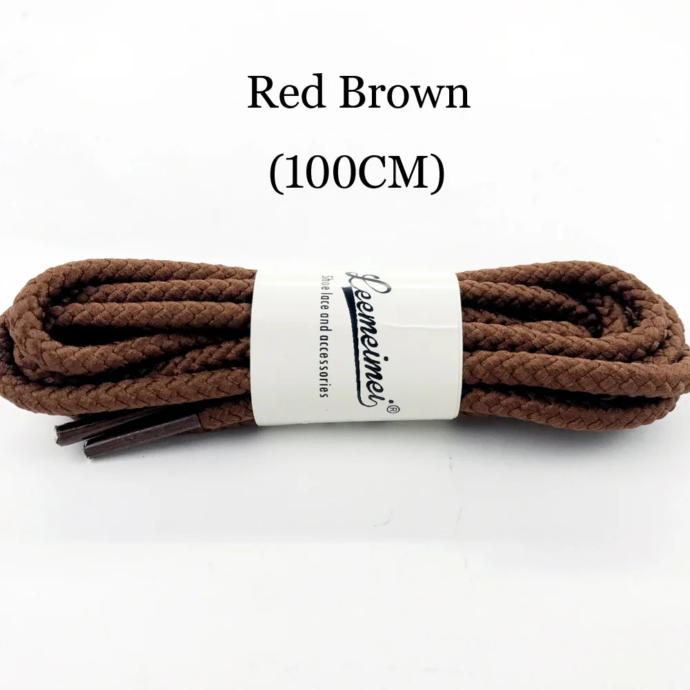 red brown