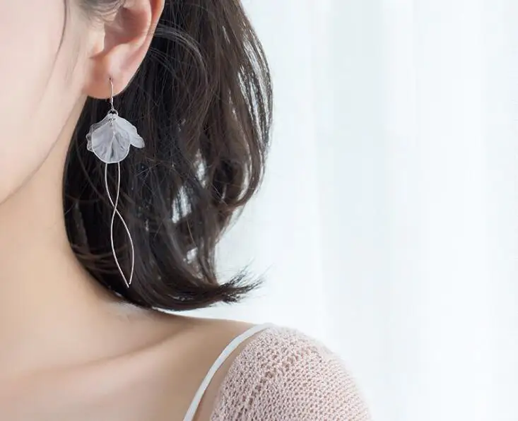 QQ20180404105517