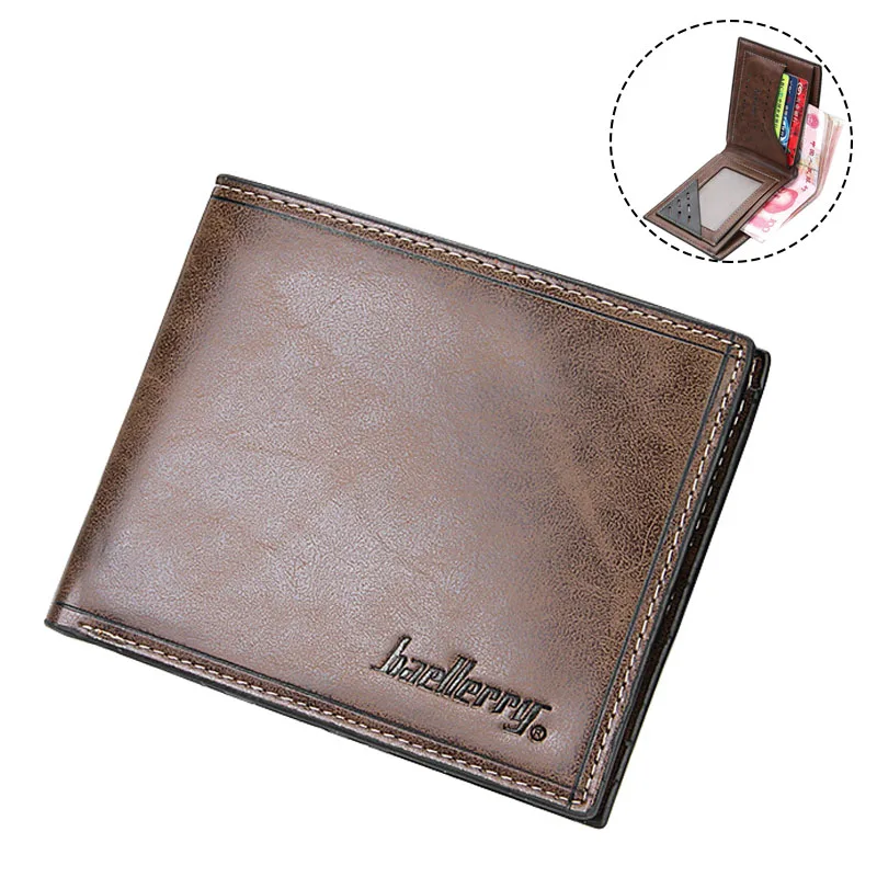 Australian Mens Wallet Brands IQS Executive