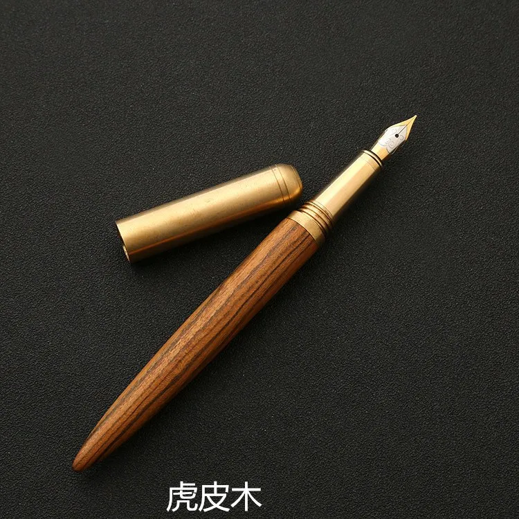 AE027936A