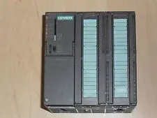 

SIES 6ES7314-6BF02-0AB0 6ES7 314-6BF02-0AB0 used in good condition contact us before order ~~~