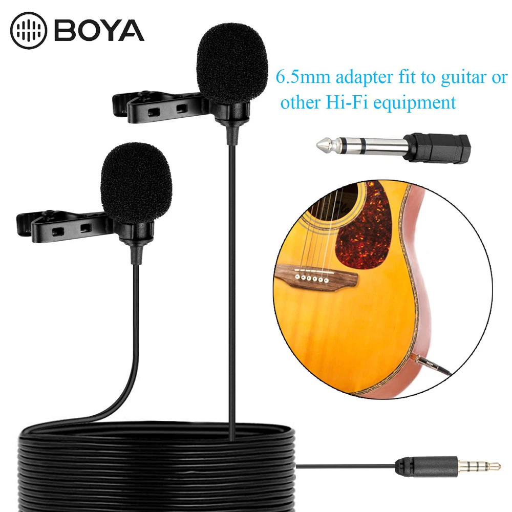 71s0luqgcSL._SL1500_