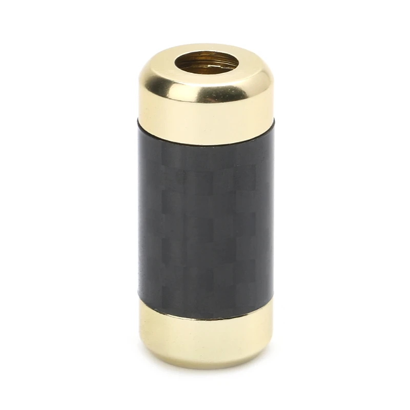 1AA300353-GD