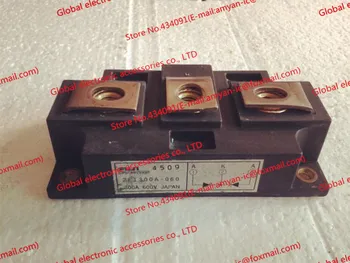 

Free Shipping New 2FI300A-060D module