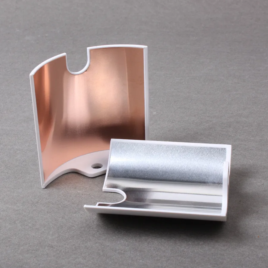 DJI Phantom 3 Standard Antenna Range Extender Radio Signal Booster Upgrade Spare Parts For DJI Phantom 3 Standard