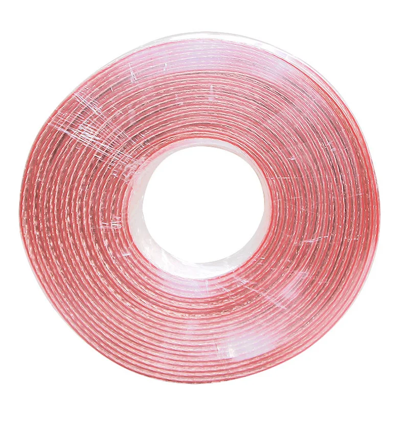 VDL-A05-L-_13