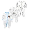 Baby Boy Clothes3118