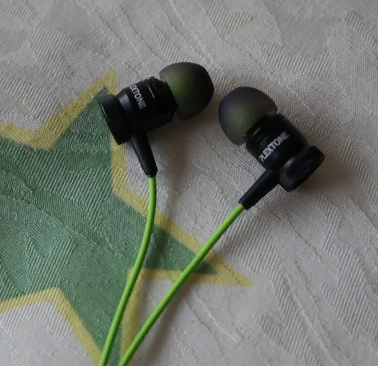 10pcs-5pairs-4-5mm-Silicone-In-Ear-Earphone-gel-covers-Headset-Earbuds-headphone-eartips-Earplug-Ear (10)