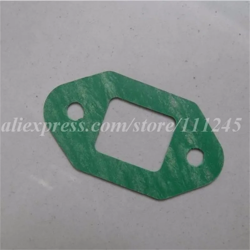 GASKET CARB ADAPTOR 2554106 07 08 4