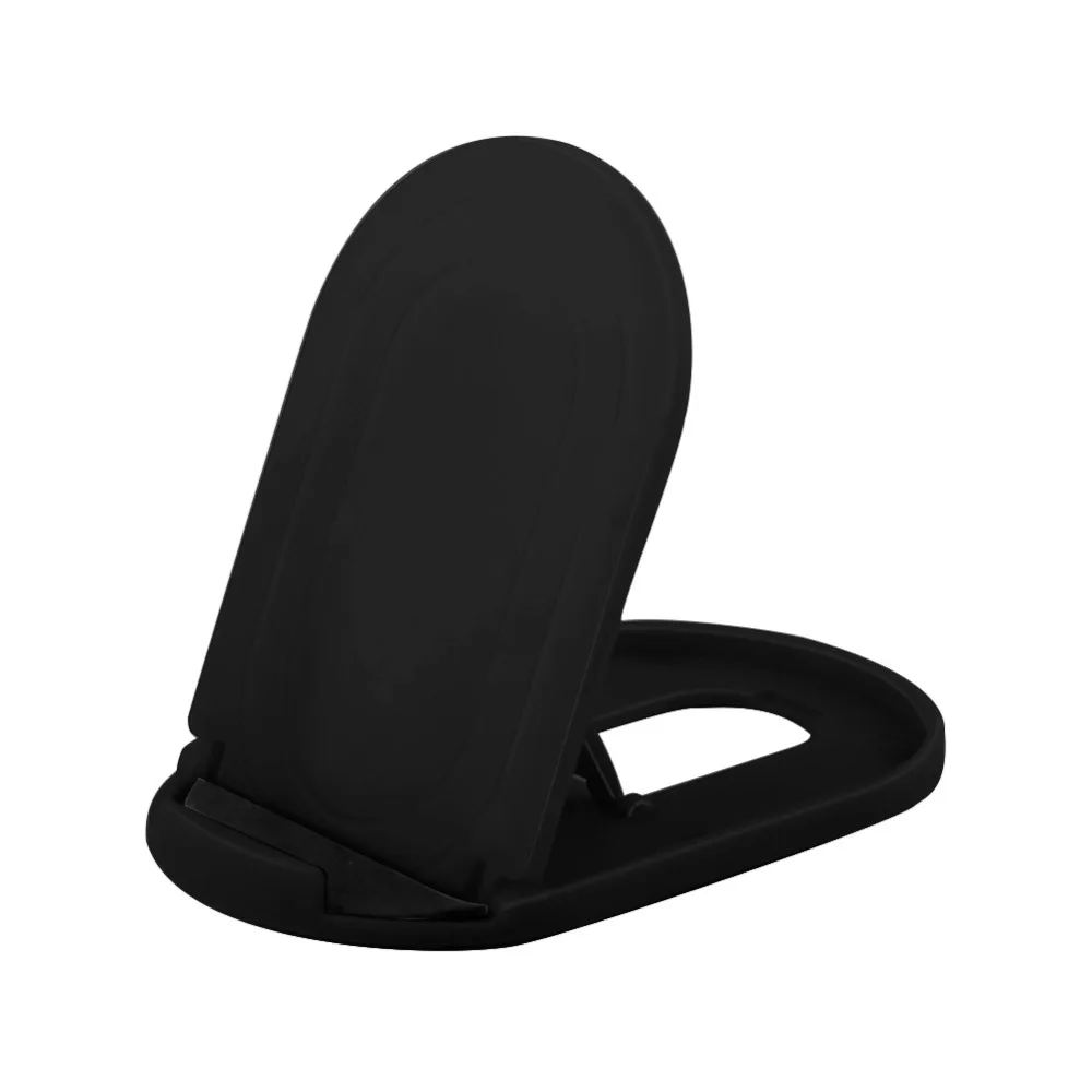 desk holder (12)