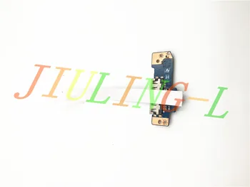 

JOUTNDLN PARA Sony SVF152 SVF152C29M SVF142 Serie W Junta Cable USB DA0HK8TB6D0