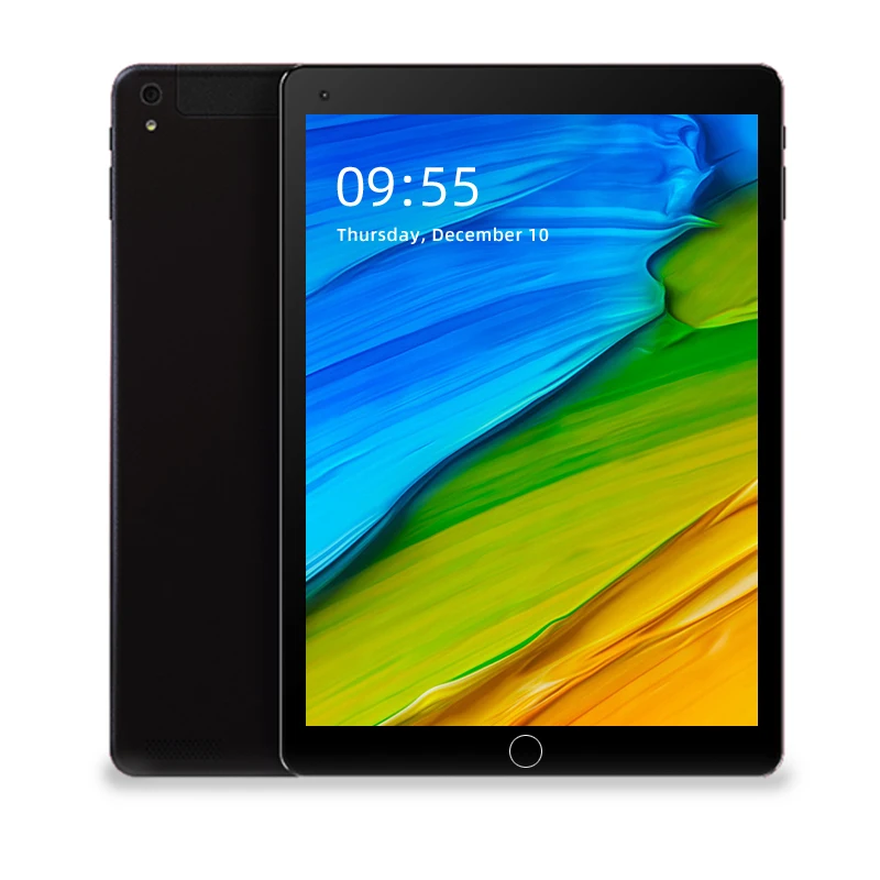 

CIGE Google Play Android 8.0 OS 10 inch tablet Octa Core 6GB RAM 64GB ROM 1280*800 IPS Tab PC Kids Tablets 10 10.1
