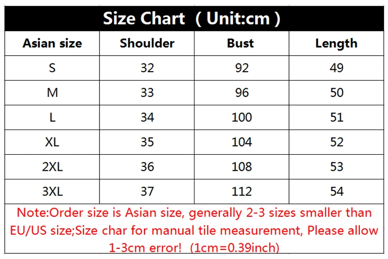 fur vest (11)