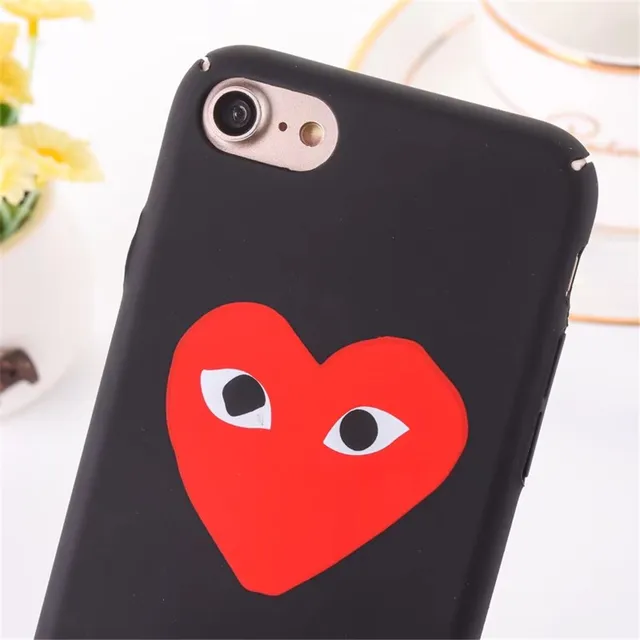 coque iphone 8 plus comme des garcons coque iphone 8 plus comme des garcons
