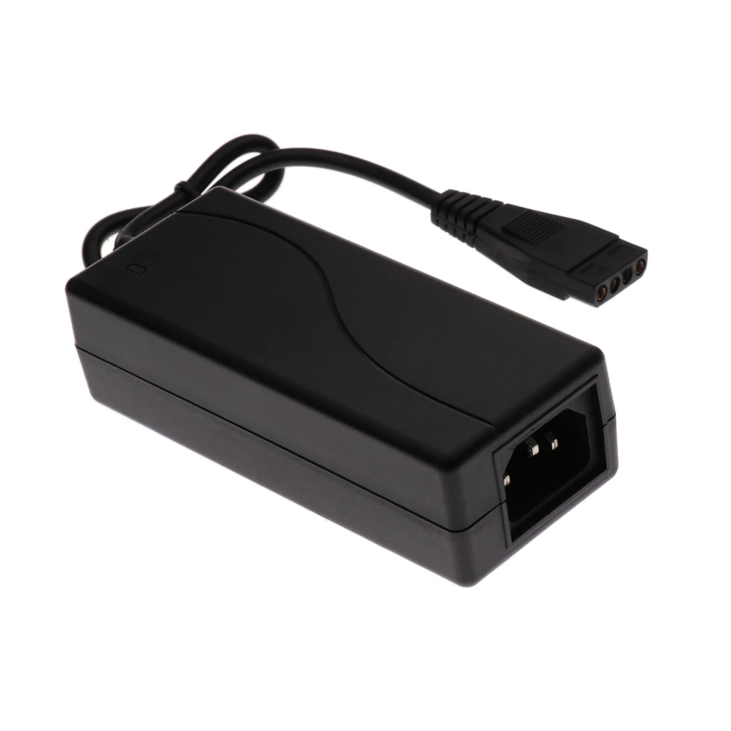 AC 100-240V SMT IC IDE Power Supply Adapter for 3.5'IDE HDD/CD/5.25' DVD-ROM