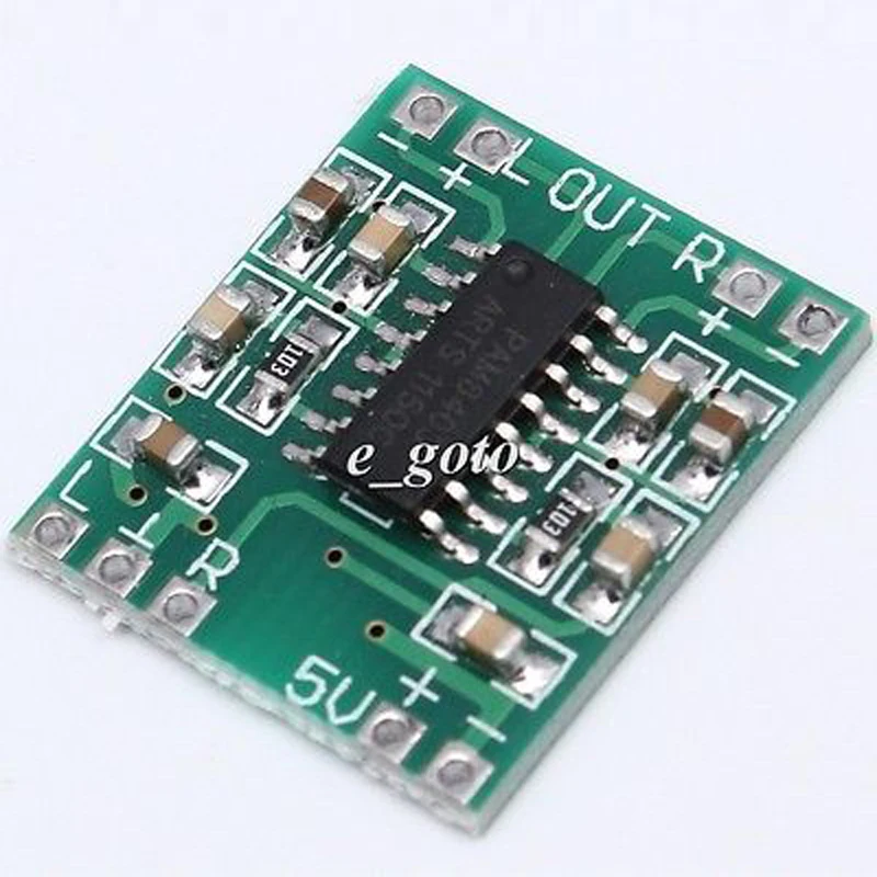 Online Get Cheap Class Speaker -Aliexpress.com | Alibaba Group