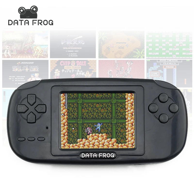 консоль data frog y3. Data frog y3 slim. браслет железный лягушонок. портативная приставка денди 168. Data frog r36s.