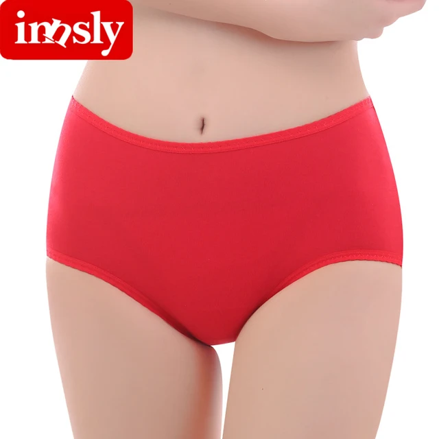 grandi in biancheria intima