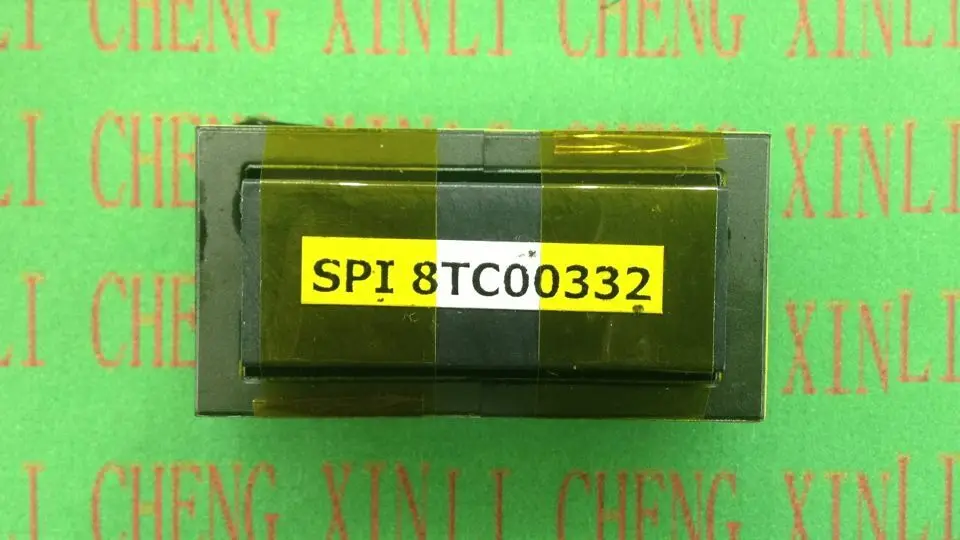 10 шт./лот SPI8TC00332 SPI 8TC00332 новый оригинальный | Электронные компоненты и