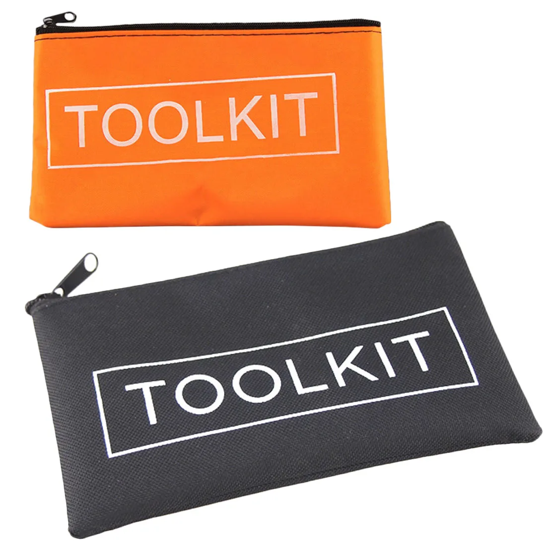 font b Tool b font Organizers Waterproof Oxford Cloth font b Tools b font Set
