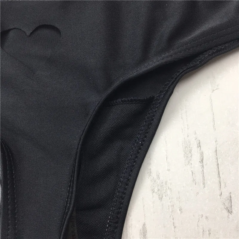 HTB1A.DbQXXXXXcsXFXXq6xXFXXX9