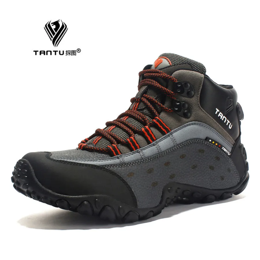 tantu hiking shoes