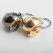 Star Wars The Last Jedi Helmet Keychains Darth Vader Spaceship High Quality Metal Keyring For Men Car Women Bag Accessories Star Wars The Last Jedi Helmet Keychains Darth Vader Spaceship High Quality Metal Keyring For Men Car Women Bag Accessories