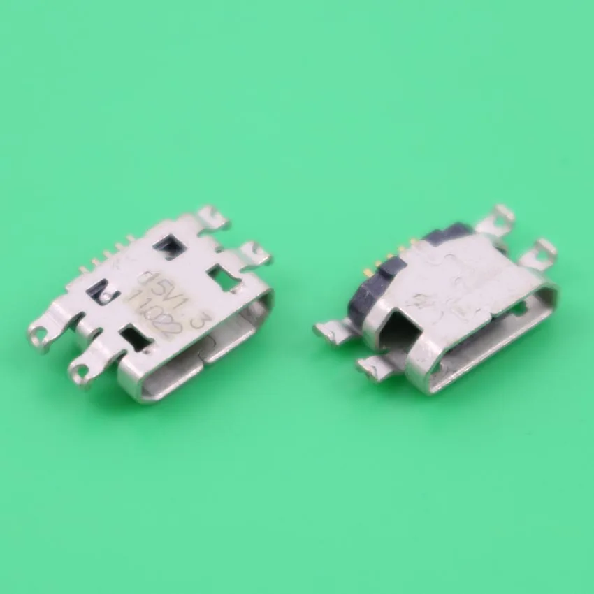 mc-322 (3)