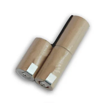 

For Gardena 3.6V 3000mAh Accu3 Accu 3 lawn scissors type 3 battery pack electrical Power tool