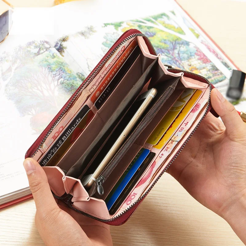 women wallet  (12)