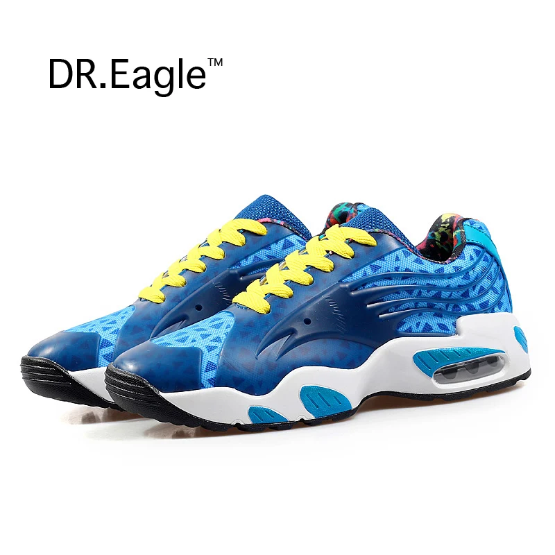 cheap boys basketball shoes buy wholesale cheap youth basketball shoes from cheap boys basketball shoes buy wholesale cheap youth basketball shoes from