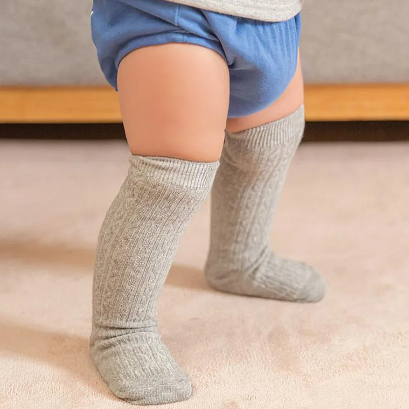 knee high socks for newborns