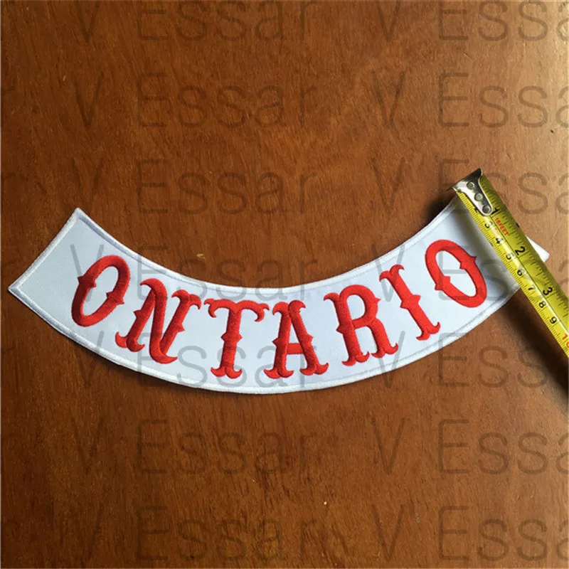 Ontario-patches (6)