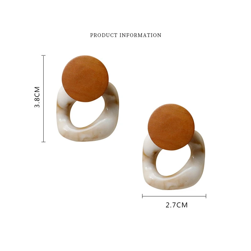 fashion earring (1)