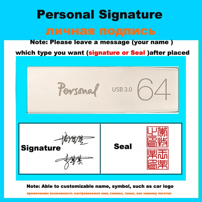 64G-