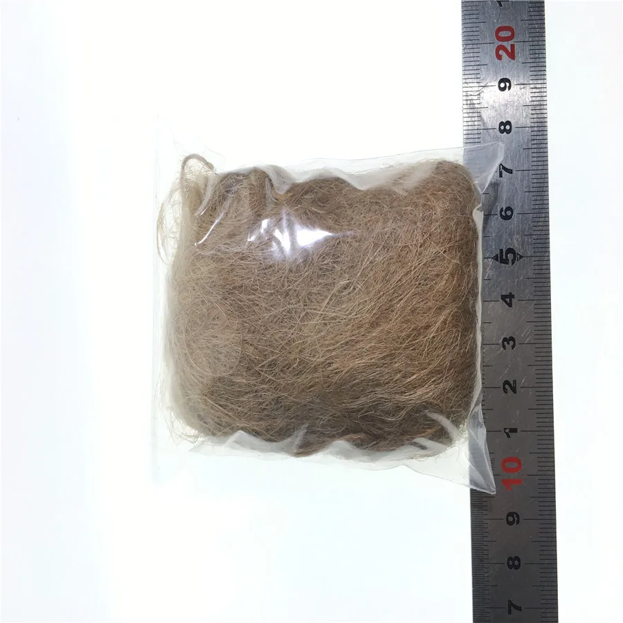 architecture model grass 05