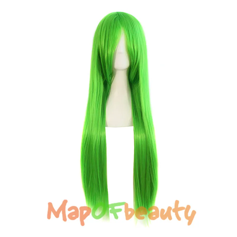 wigs-wigs-nwg0cp60844-fg2-1