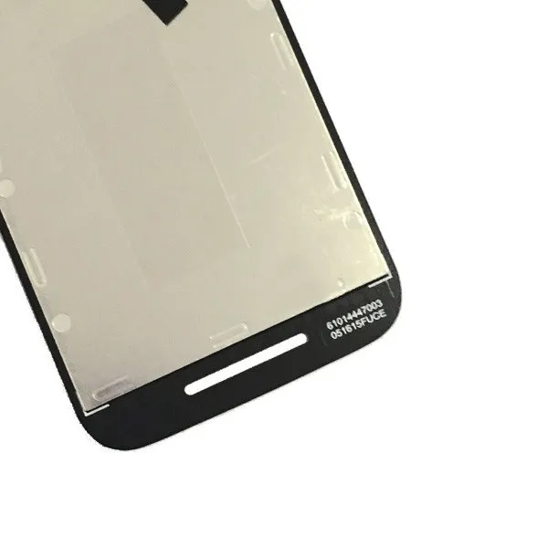 For-Motorola-MOTO-G3-G-3rd-Gen-XT1542-XT1544-XT1550-XT1540-XT1541-XT1543-LCD-Display-With (2)