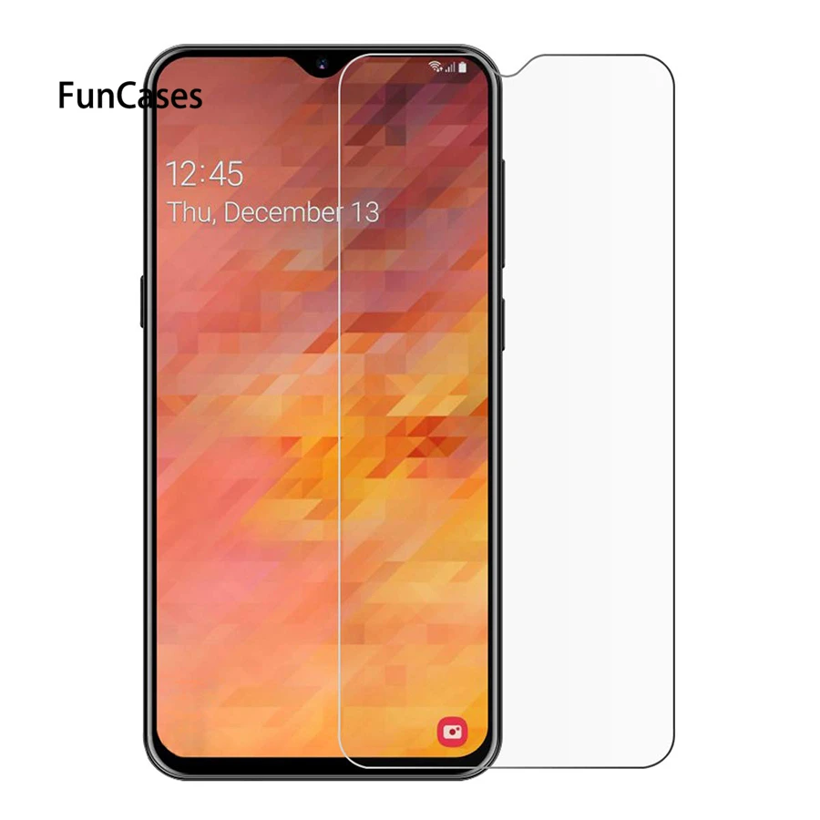 Абсолютная новинка! Премиум закаленное Стекло Крышка для samsung A6 A8 J4 J6 A7 M10 M20 A3 A5 A7 J3 J5 J7 /17 Экран защитная плёнка для НУА Вэй
