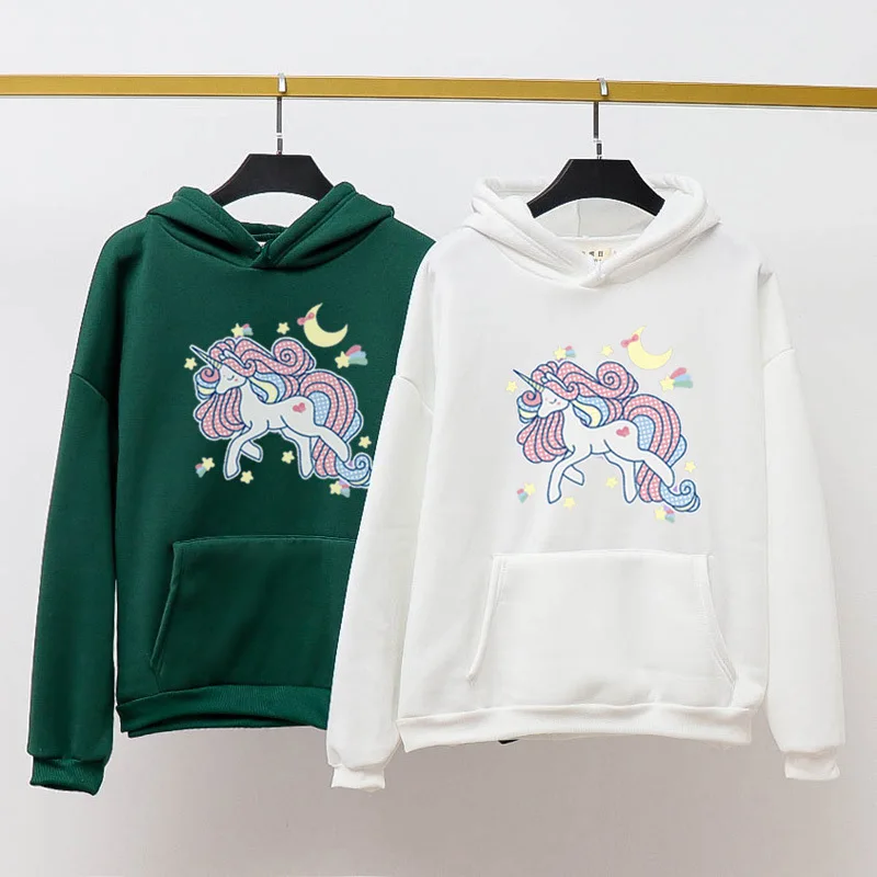9478316501_1173244828