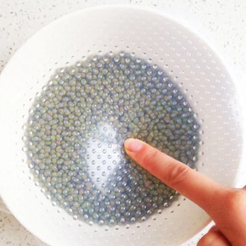 Silicone Food Saran Wrap Cooking Kitchen Gadgets Wholesale Bulk Lots Accessories Supplies Gear Items Stuff Products Saran Wrap Plastic Bags Aliexpress