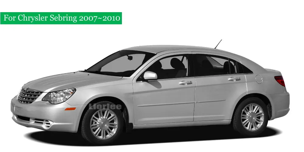 Мазда 3 бк 2. Шевроле каптива 2009. 2006 2007 2008 2009 2010. Hyundai santa fe 2009. 3.