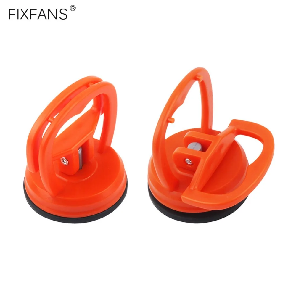 FIXFANS-2Pcs-Heavy-Duty-Strong-Suction-Cup-LCD-Screen-Opening-Tool-for-iPhone-iPad-iMac-MacBook-Screen-Removal-Repair-Tools-Kit