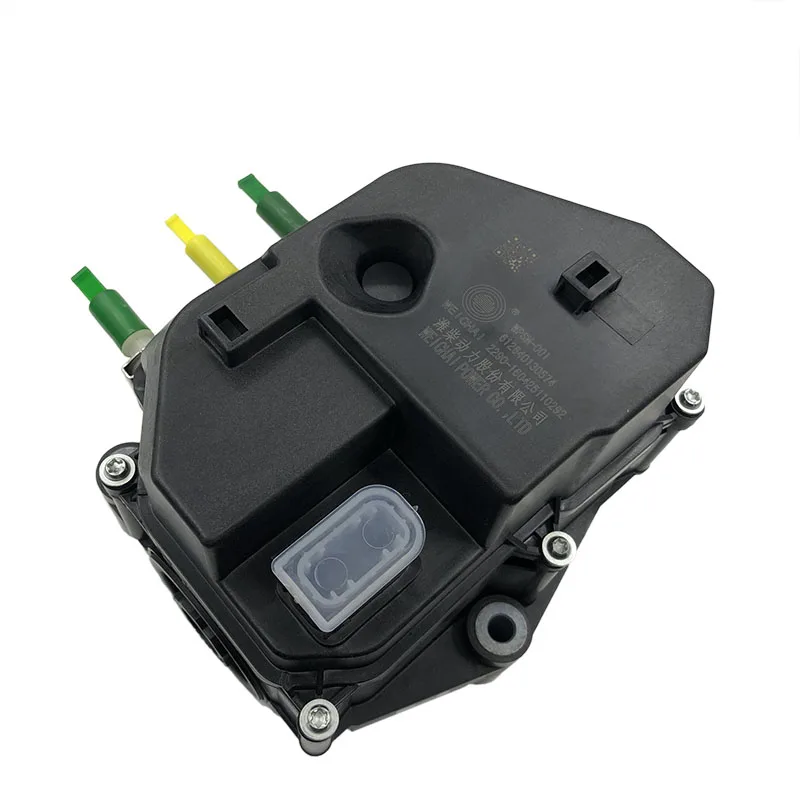 

SCR urea pump assembly 612640130574 for Bosch 6.5 Weichai FAW Jiefang J6